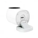 kamera-aqara-fullhd-zigbee-5w-inteligentna-g2h-pro-hub-stan-nowy