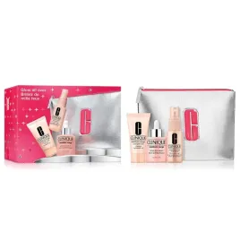 clinique-moisture-serum-30ml-maseczka-30ml-mgielka-30ml-kosmetyczka