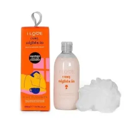 i-love-bath-zestaw-zel-do-kapieli-i-pod-prysznic-500ml-myjka-do-ciala