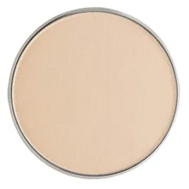 artdeco-mineral-compact-mineralny-puder-prasowany-wklad-05-fair-ivory