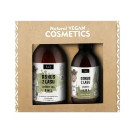 laq-dzikus-z-lasu-zestaw-zel-pod-prysznic-500ml-szampon-300ml