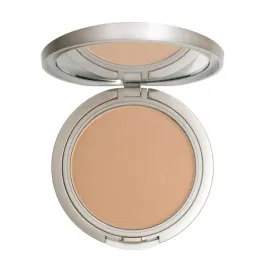 artdeco-mineral-compact-powder-mineralny-puder-prasowany-20-neutral-beige
