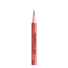 nyx-makeup-lip-liner-stain-konturowka-do-ust-z-tintem-09-send-nudes-1ml