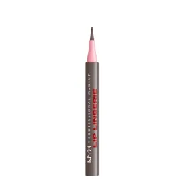 nyx-lip-lingerie-liner-stain-konturowka-do-ust-z-tintem-12-wild-side-1ml