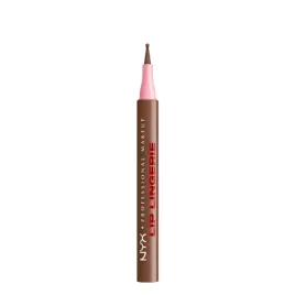nyx-lip-lingerie-konturowka-do-ust-06-up-to-no-good-blyszczyk-gratis