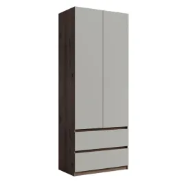 szafa-otwierana-90-cm-szara-orzech-garderoba-do-malej-sypialni-madison