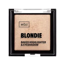 wibo-blondie-wypiekany-rozswietlacz-do-twarzy-i-oczu-3