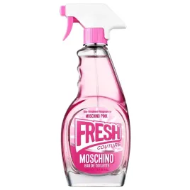moschino-pink-fresh-couture-woda-toaletowa-edt-perfumy-damskie-100ml