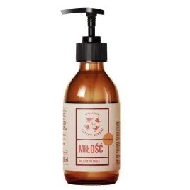 mydlarnia-cztery-szpaki-nawilzajacy-balsam-do-ciala-milosc-200ml