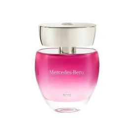 mercedes-benz-rose-edt-60ml