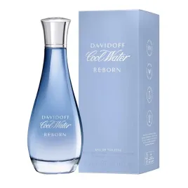 davidoff-cool-water-reborn-woman-woda-toaletowa-edt-perfumy-damskie-100ml