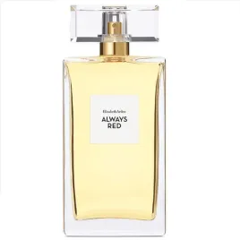 elizabeth-arden-always-red-woda-toaletowa-zapach-perfumy-damskie-edt-100ml
