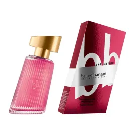bruno-banani-dangerous-woda-toaletowa-edt-perfumy-damskie-50ml