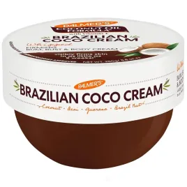 palmer-s-brazilian-coco-cream-krem-do-ciala-z-olejkiem-kokosowym-250g