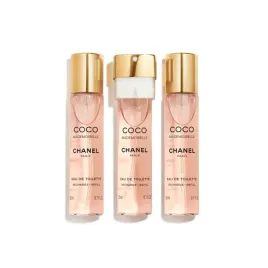 chanel-coco-mademoiselle-eau-de-toilette-edt-20ml