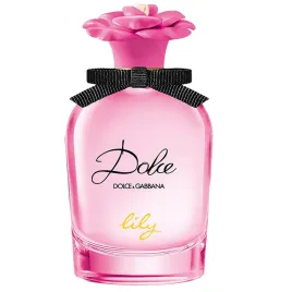 dolce-and-gabbana-dolce-lily-eau-de-toilette-edt-woda-toaletowa-damska-50ml