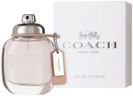 coach-new-york-woman-woda-toaletowa-dla-kobiet-perfumy-damskie-edt-50-ml