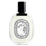 diptyque-do-son-eau-de-toilette-edt-100ml