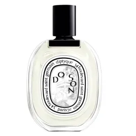 diptyque-do-son-eau-de-toilette-edt-100ml