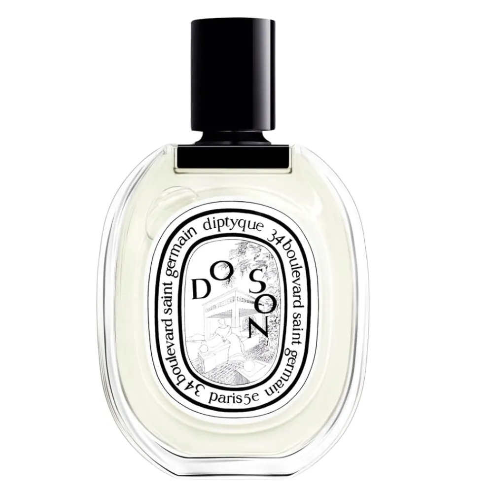 diptyque-do-son-eau-de-toilette-edt-100ml