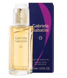 gabriela-sabatini-woman-woda-toaletowa-edt-perfumy-dla-kobiet-damskie-60ml