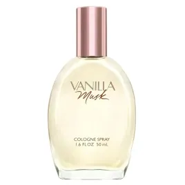 coty-vanilla-musk-edc-50ml