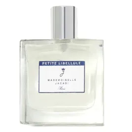 jacadi-mademoiselle-petite-libellule-edt-100ml