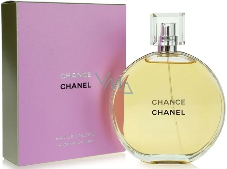 chanel-chance-edt-35ml-marka-chanel