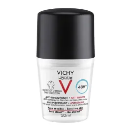 vichy-homme-48h-antyperspirant-w-kulce-przeciw-plamom-50ml