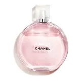 chanel-chance-eau-tendre-edt-100ml