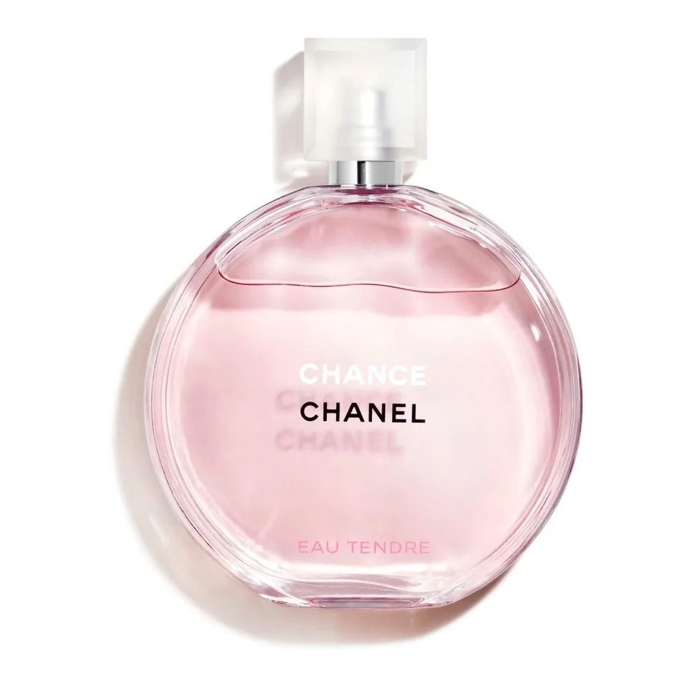 chanel-chance-eau-tendre-edt-100ml