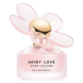 marc-jacobs-daisy-love-eau-so-sweet-edt-50ml