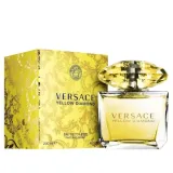 versace-yellow-diamond-edt-200ml-stan-nowy