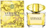 versace-yellow-diamond-edt-200ml-marka-versace