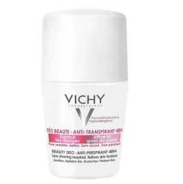 vichy-beauty-48h-dezodorant-w-kulce-opozniajacy-odrost-wloskow-50ml