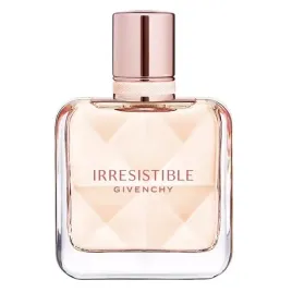 givenchy-irresistible-eau-de-toilette-fraiche-edt-35ml