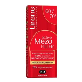 lirene-rewitalizujaco-napinajacy-krem-okolica-oczu-i-ust-60-70-15ml