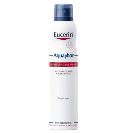 eucerin-aquaphor-regenerujaca-masc-w-sprayu-250ml