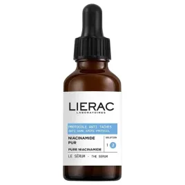 lierac-anti-dark-spot-protocol-serum-przeciw-przebarwieniom-30ml