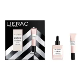 lierac-lift-integral-zestaw-serum-napinajace-liftingujacy-krem-pod-oczy