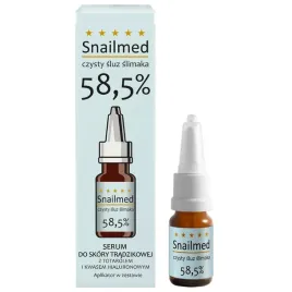snailmed-serum-do-skory-tradzikowej-z-totarolem-i-kwasem-hialuronowym-8ml