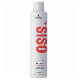 schwarzkopf-professional-osis-session-lakier-do-wlosow-300ml