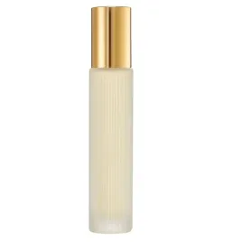 tom-ford-eau-de-soleil-blanc-2025-eau-de-toilette-edt-10ml