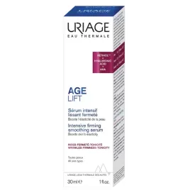 uriage-age-lift-intensywnie-ujedrniajace-serum-wygladzajace-30ml