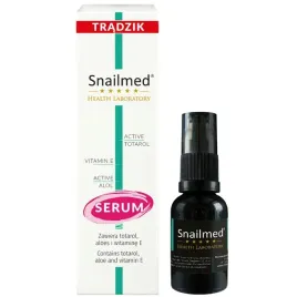 snailmed-przeciwtradzikowe-lipoaktywne-serum-z-totarolem-i-aloesem-15ml