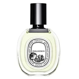 diptyque-philosykos-eau-de-toilette-edt-50ml