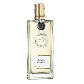 nicolai-parfumeur-createur-riviera-verbena-edt-100ml