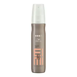 wella-professionals-eimi-sugar-lift-utrwalajacy-lakier-do-wlosow-z-cukrem