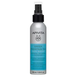 apivita-antyoksydacyjna-woda-do-twarzy-w-sprayu-z-gorska-herbata-100ml