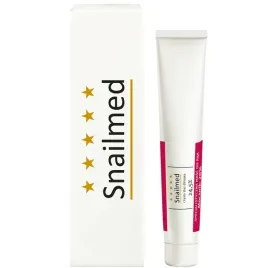 snailmed-specjalistyczna-masc-do-rak-z-mocznikiem-i-sluzem-slimaka-20ml
